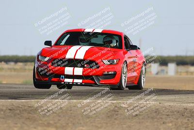 media/Sep-13-2025-Speed Ventures (Sat) [[d6c7200295]]/Purple/Session 1(Sweeper)/